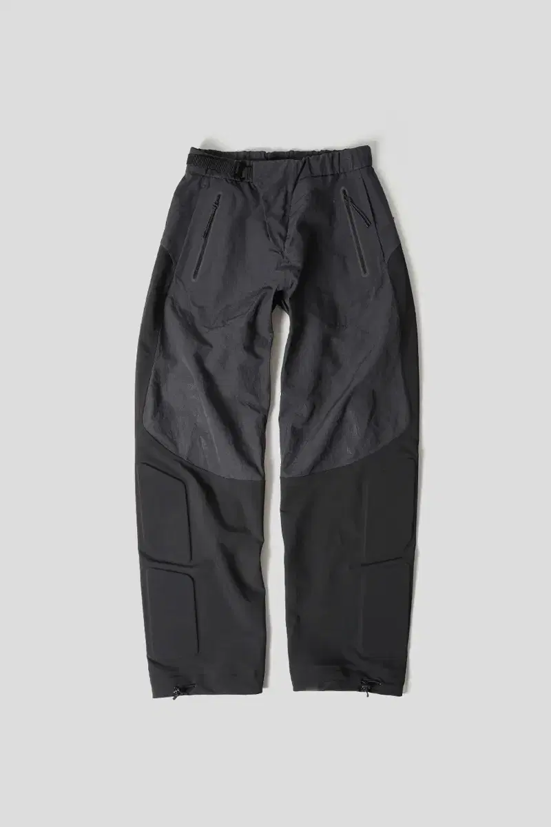 [L] _j.l_a.l_ Armour Pants