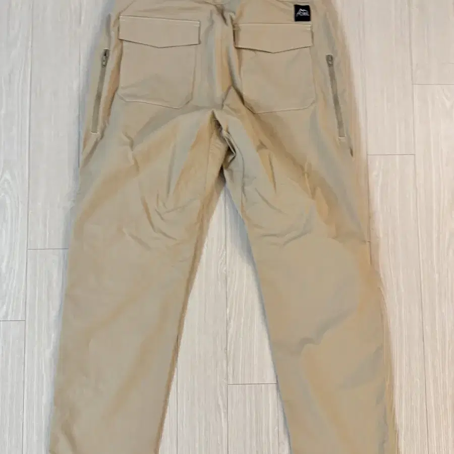 Cayl Mountain Pants 케일 마운틴팬츠2 M사이즈 판매