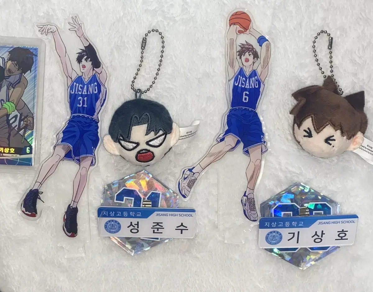 ê¸°ë³¸ pop up ê¸°ë³¸ pop up ê¸°ë³¸ ê¸°ë³¸ ê¸°ë³¸ ê¸°ë³¸ ê¸°ë³¸ ê¸°ë³¸ acrylic ê¸°ë³¸ ê¸°ë³¸ ê¸°ë³¸ ê¸°ë³¸ ê¸°ë³¸ keyring sell