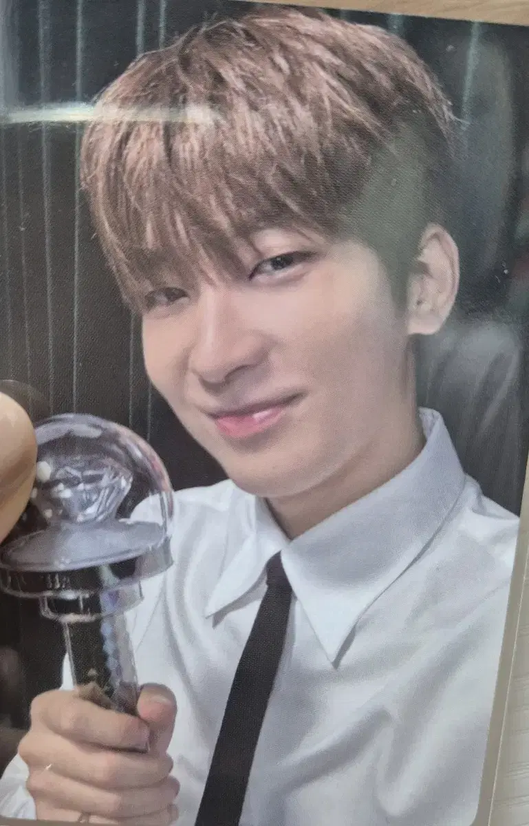 Seventeen Catcon carrot zone wonwoo(Last carrot zone for you:))