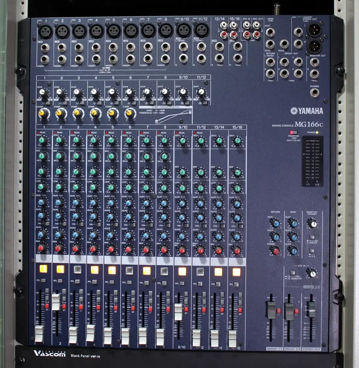 동전노래방 케이스 케비넷 동전,지폐투입기내장 코인 노래방용 다이 [창원] | 브랜드 중고거래 플랫폼, 번개장터