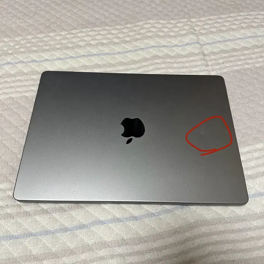 2023 맥북 프로 m2 32GB 14 macbook pro