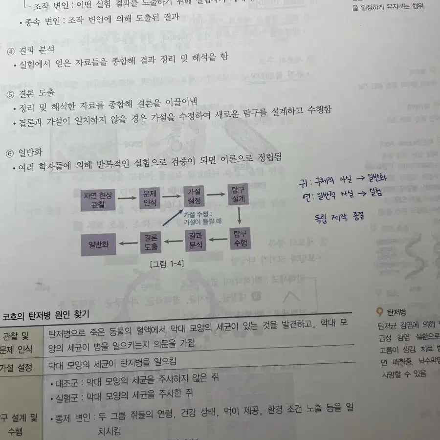 2025 대성마이맥 박선우 I SEED 풀패키지 교재 팔아요