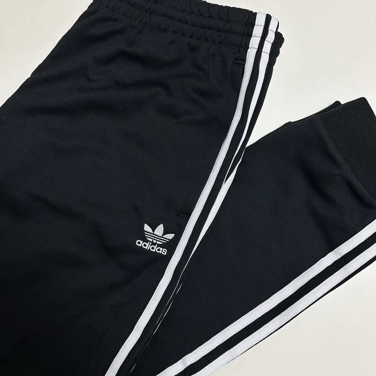 New Arrivals Adidas Firebird Superstar Track PB Pants