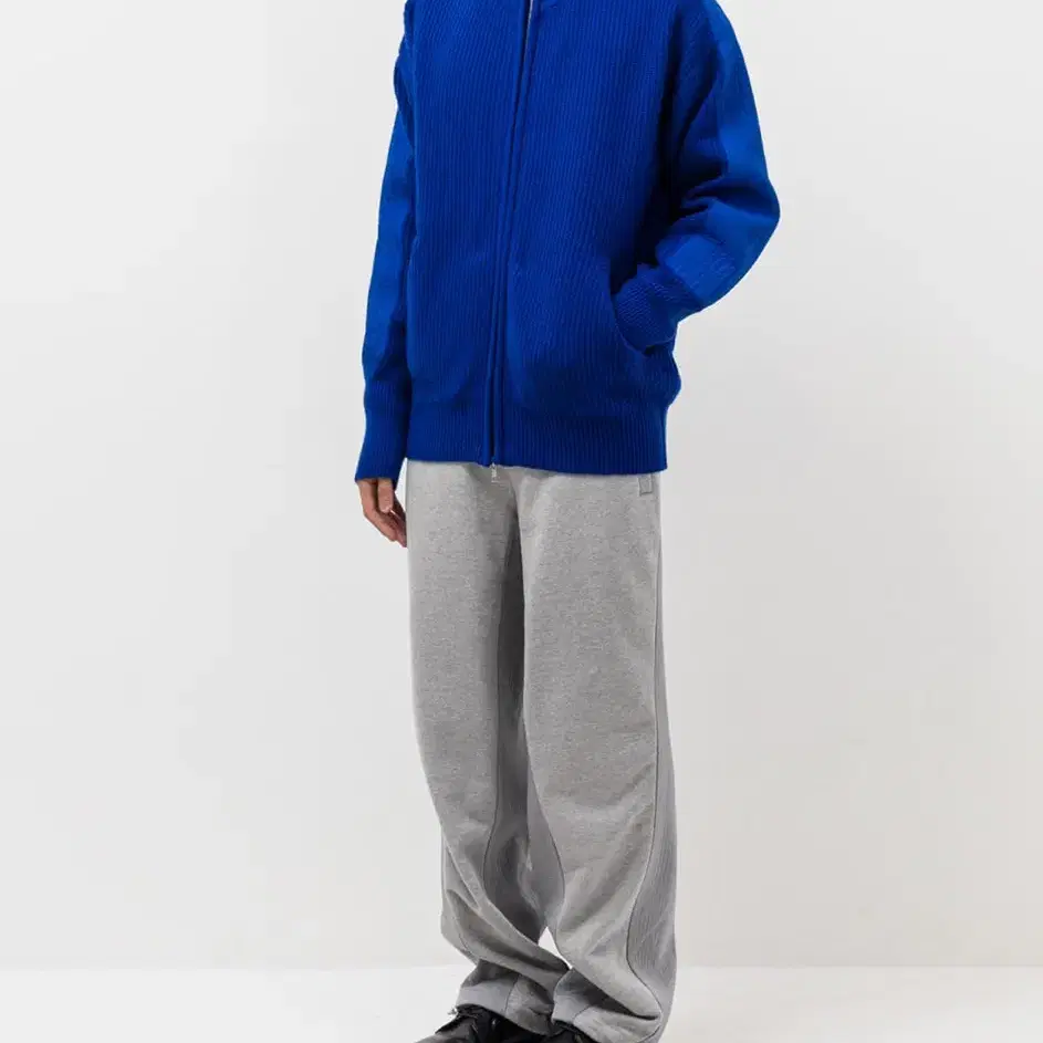 (새상품) Hgbb studio yukon jogger S