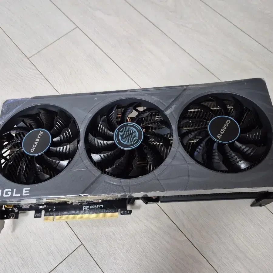 RTX4070TI 팝니다!!