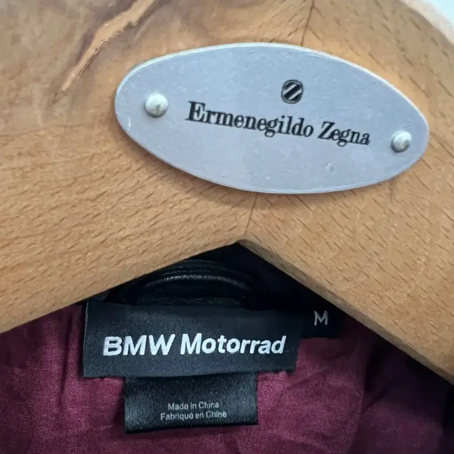 95-100) BMW 모토라드 라이더 자켓