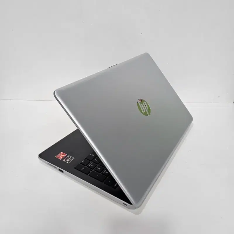 롤가능!!>슬림 HP 15인치게이밍노트북