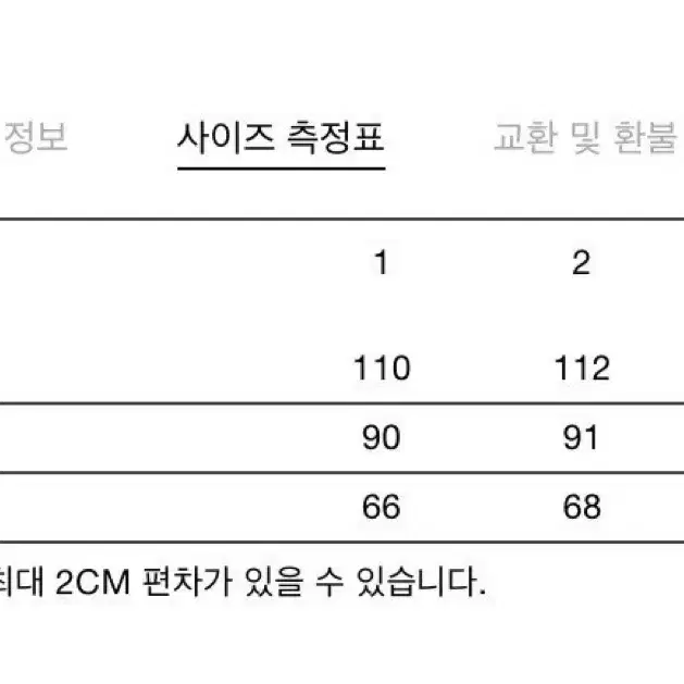 21fw 브라운야드 발마칸 올리브