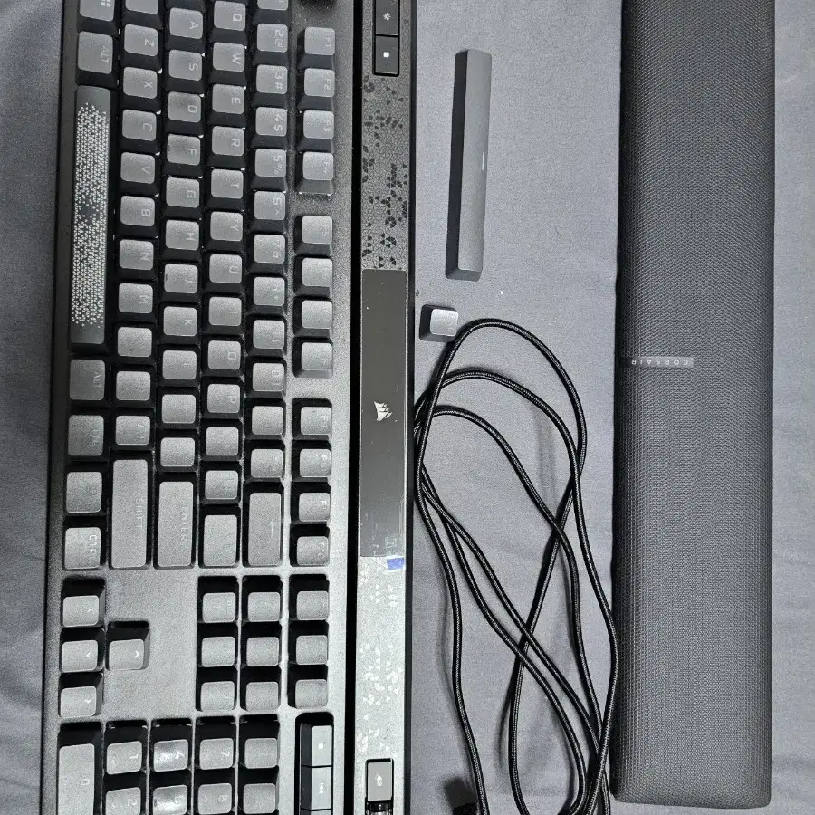 K70 MAX