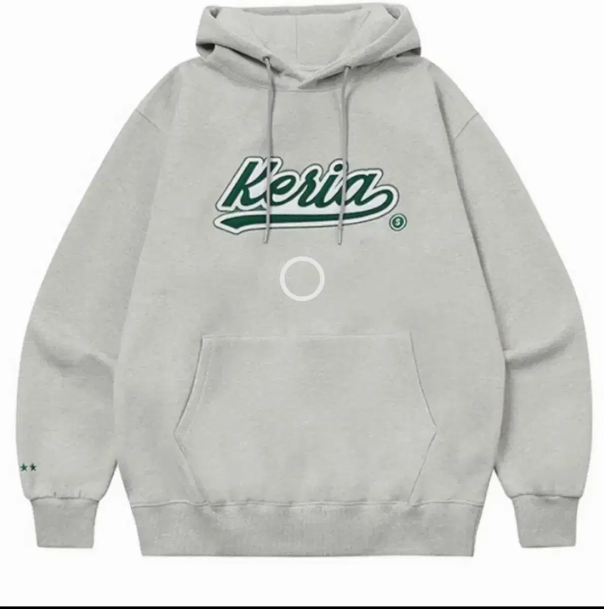 keria hoodie s구할요ㅠㅠㅠㅠㅠ