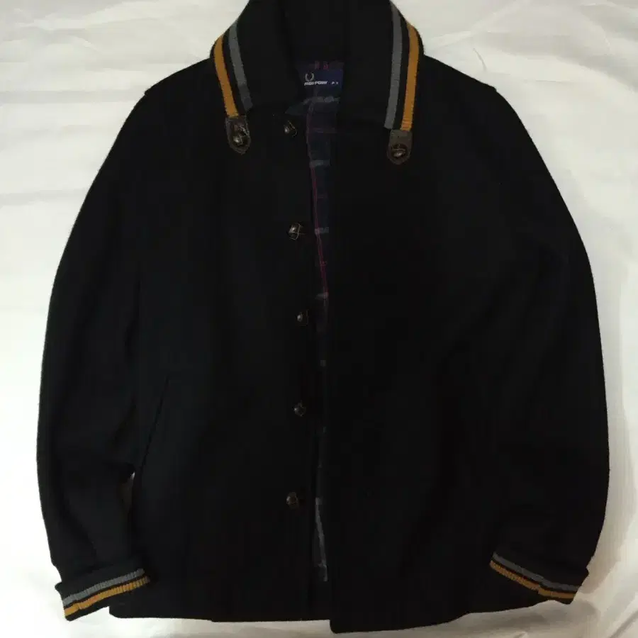 프레드페리 JP (Fred perry JP)  s