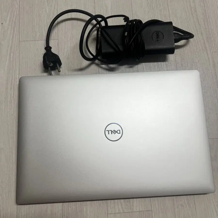 dell xps 9570 판매