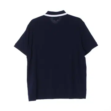 LACOSTE MAN XXL