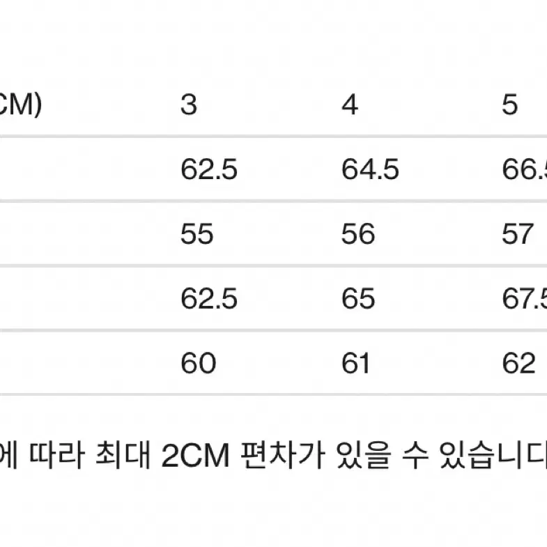 브라운야드 몰스킨 자켓 올리브 3 사이즈 판매합니다