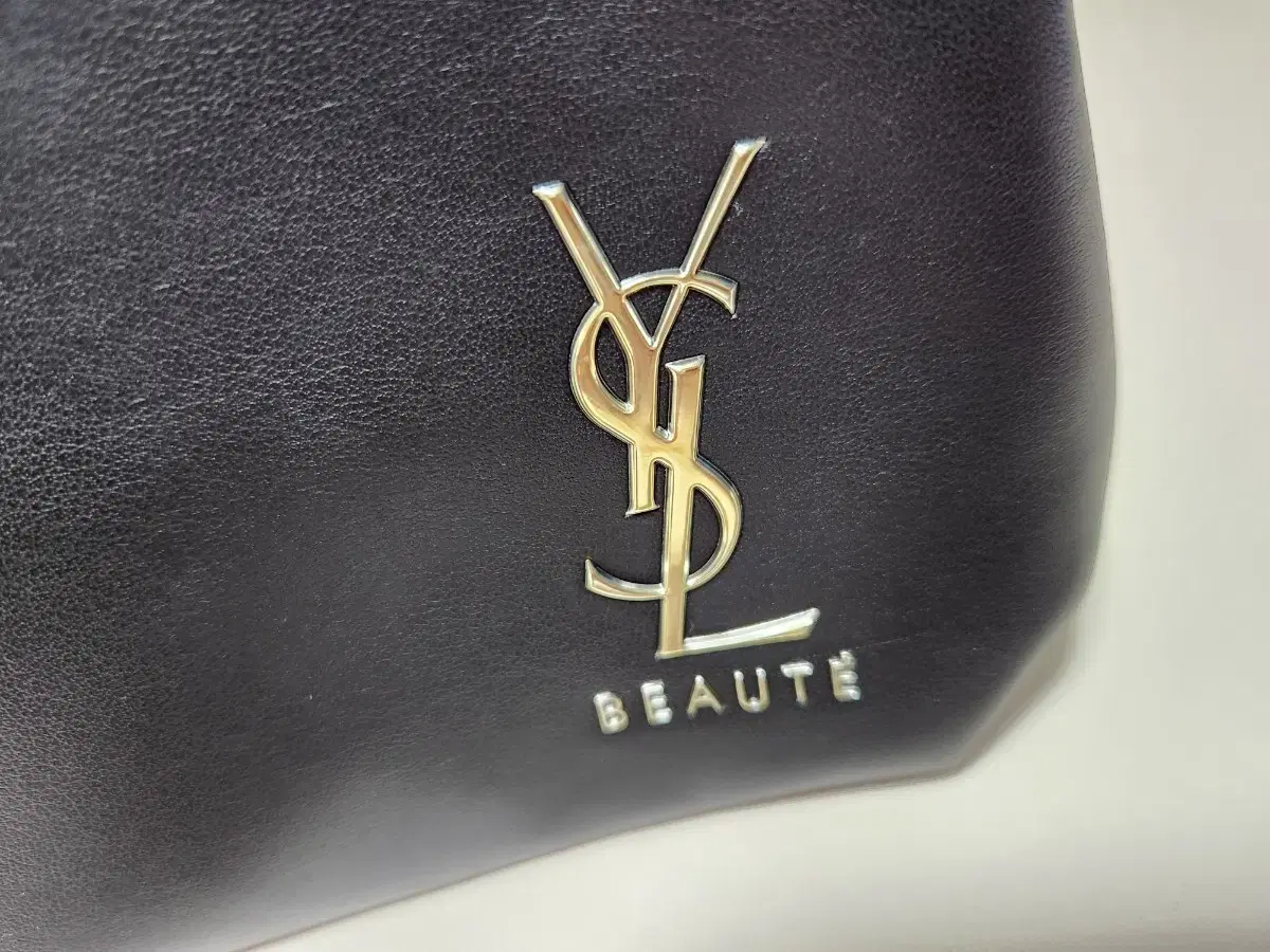 YSL 생로랑 미니가방 (새것)