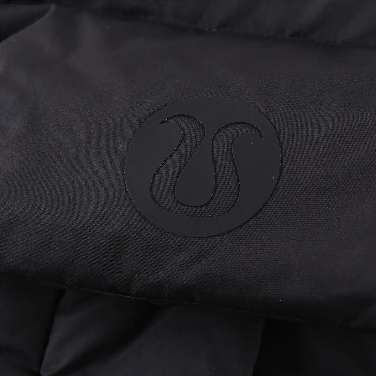 LULULEMON원더 퍼프 여성자켓