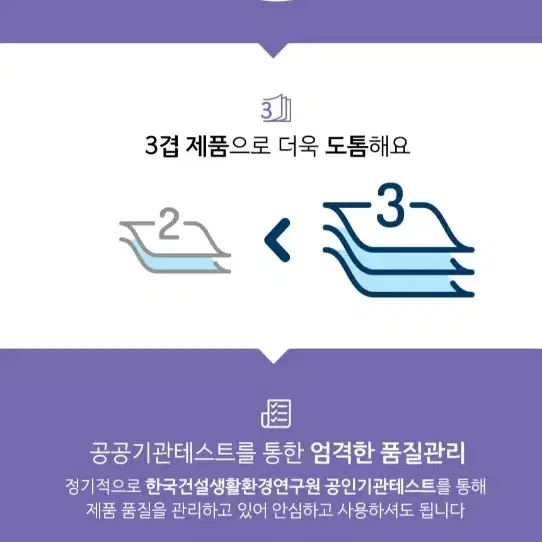 번개최저가 코디 순수화장지 30MLX30롤 100%천연펄프