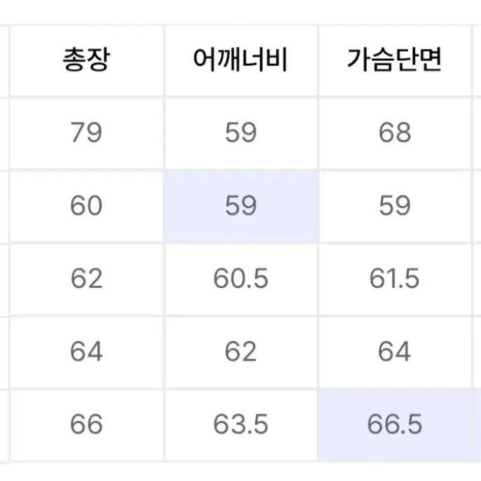 [새상품] 세터 버건디 로고 후드티