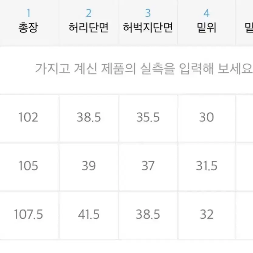 무신사 LMC 엘엠씨 쭈리 스웻 조거 팬츠 트레이닝 바지 그레이