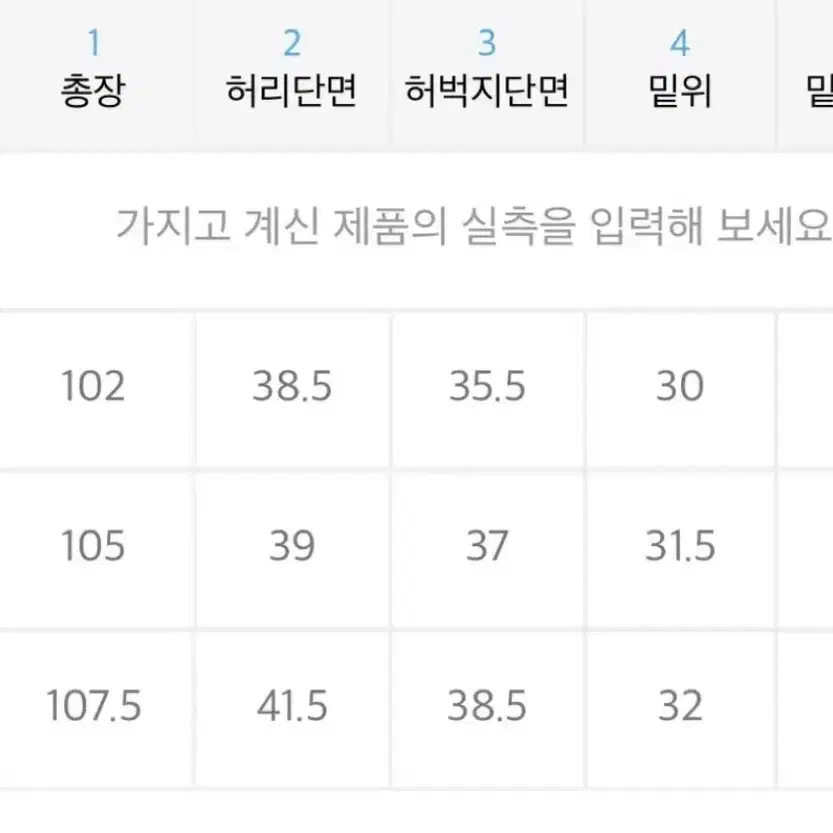 LMC 엘엠씨 쭈리 스웻 조거 팬츠 트레이닝 바지 그레이 M