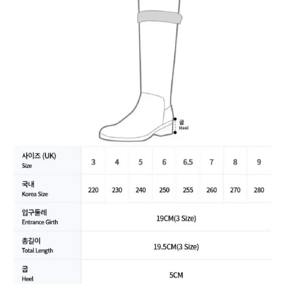 택포 닥터마틴 제이든 uk4 230 새상품