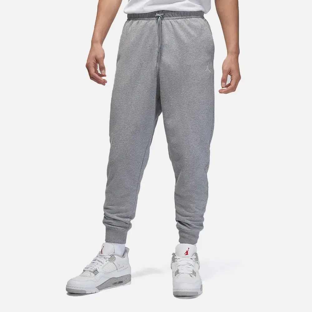 FQ7762-091 Nike Jordan Jogger Pants New