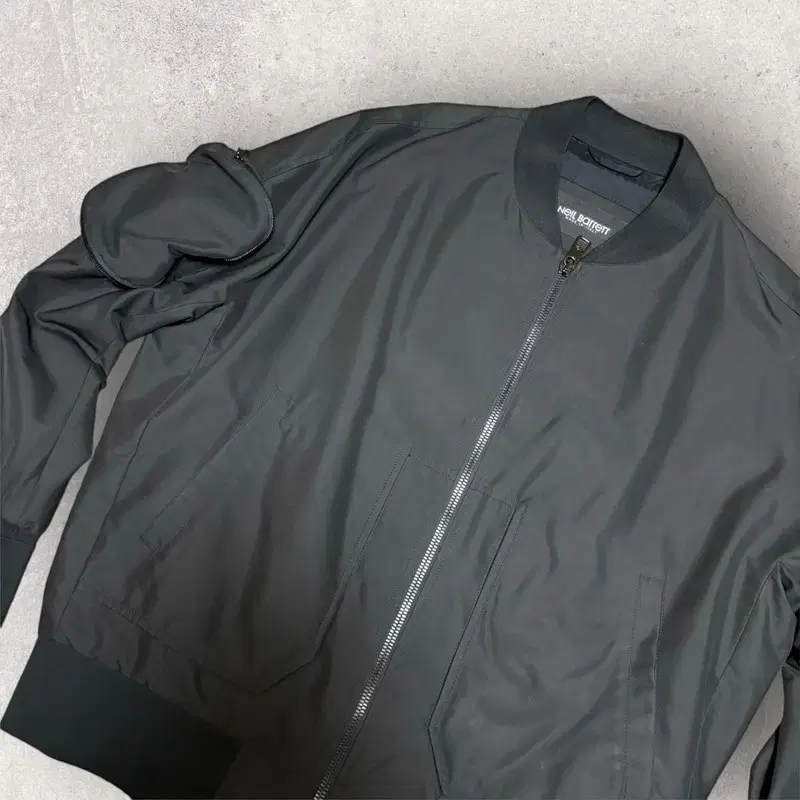 L NEIL BARRETT JACKETS 닐바렛 자켓 정가700만원