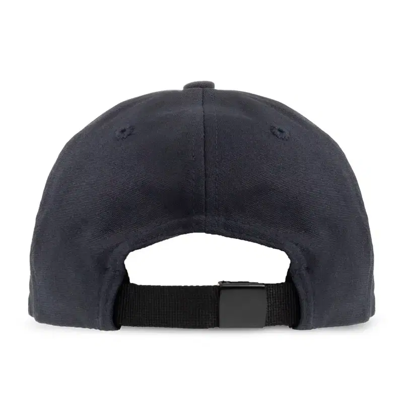 스톤아일랜드 볼캡 (STONE ISLAND BLACK CAP)