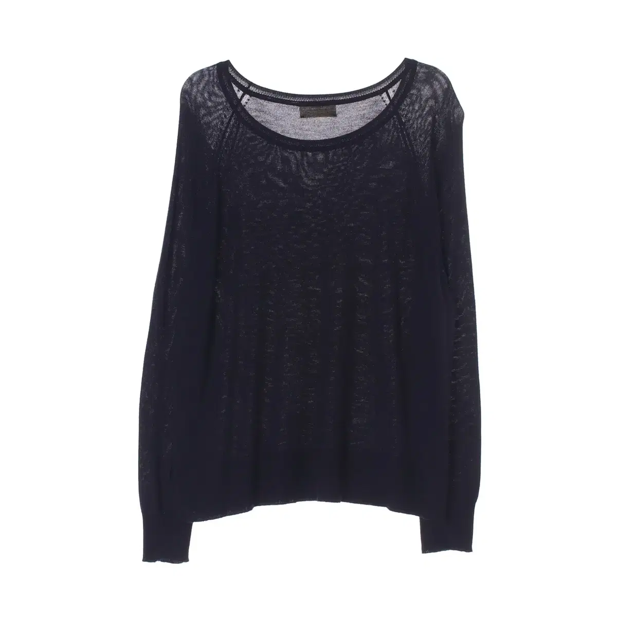 ZARA KNIT 자라 니트웨어 스웨터 WOMAN (S)