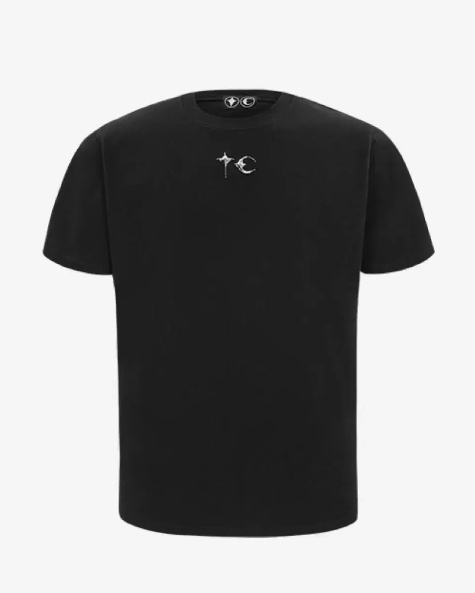 [New] Thug Club Thug Club T-Shirt