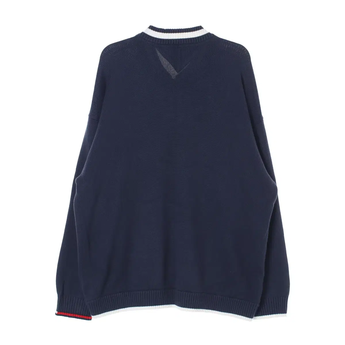 TOMMY HILFIGER 타미힐피거 재킷 집업재킷 MAN (XL)