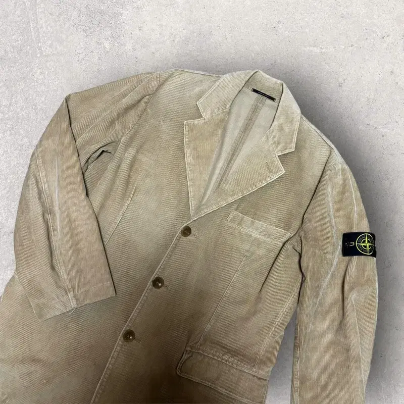 50 STONE ISLAND BLAZERS 스톤아일랜드 블레이저