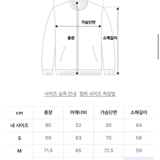 [DNSR] 디앤에스알 디앤써 블랙 밀키 데님 트러커