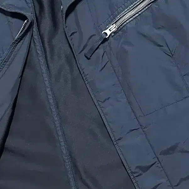 STONE ISLAND JACKETS 스톤아일랜드 위시드 자켓