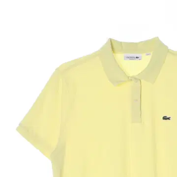 Lacoste polo l deals
