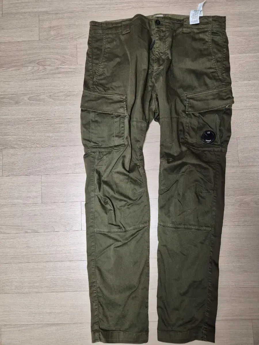 CP Company Pants 54