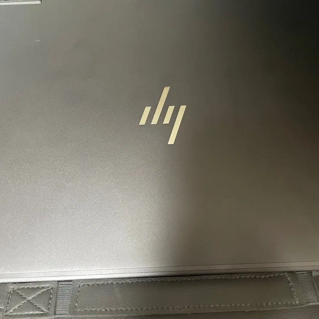 HP ENVY X360 노트북 팝니다.