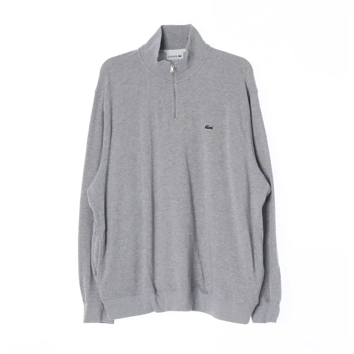 LACOSTE 라코스테 재킷 집업재킷 MAN (XXXL)