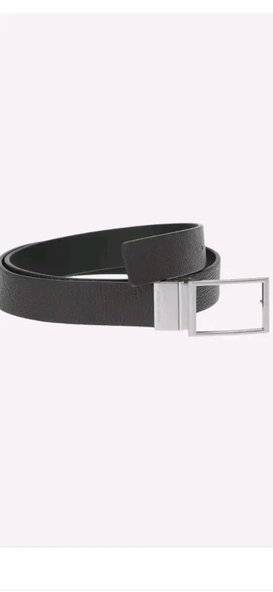 [New Product] Bottega Veneta Square Minimalist Belt Leather Belt Luxury Belt Leather Belt