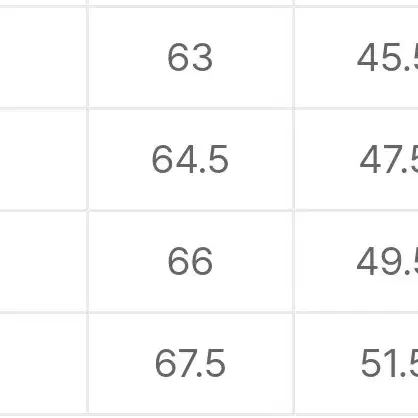 엘무드 크롭 가디건 44