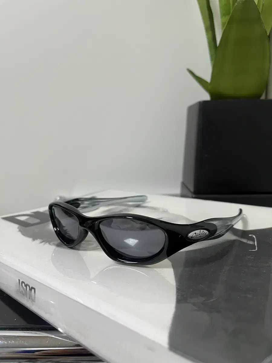 오클리 포켓 선글라스 oakley pocket