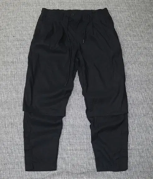 Geosongio Pants 32