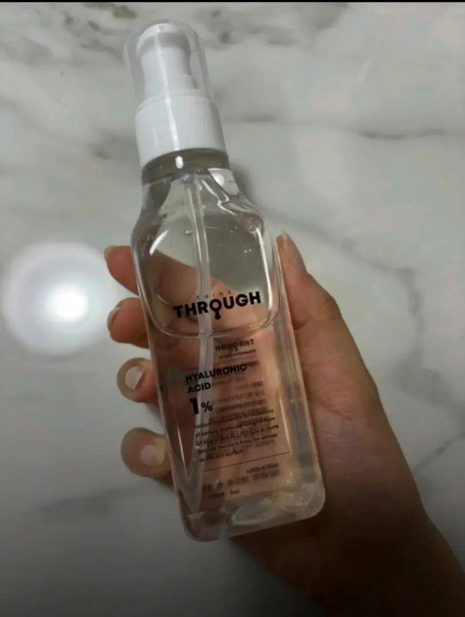 Hyaluronic Acid Taxo