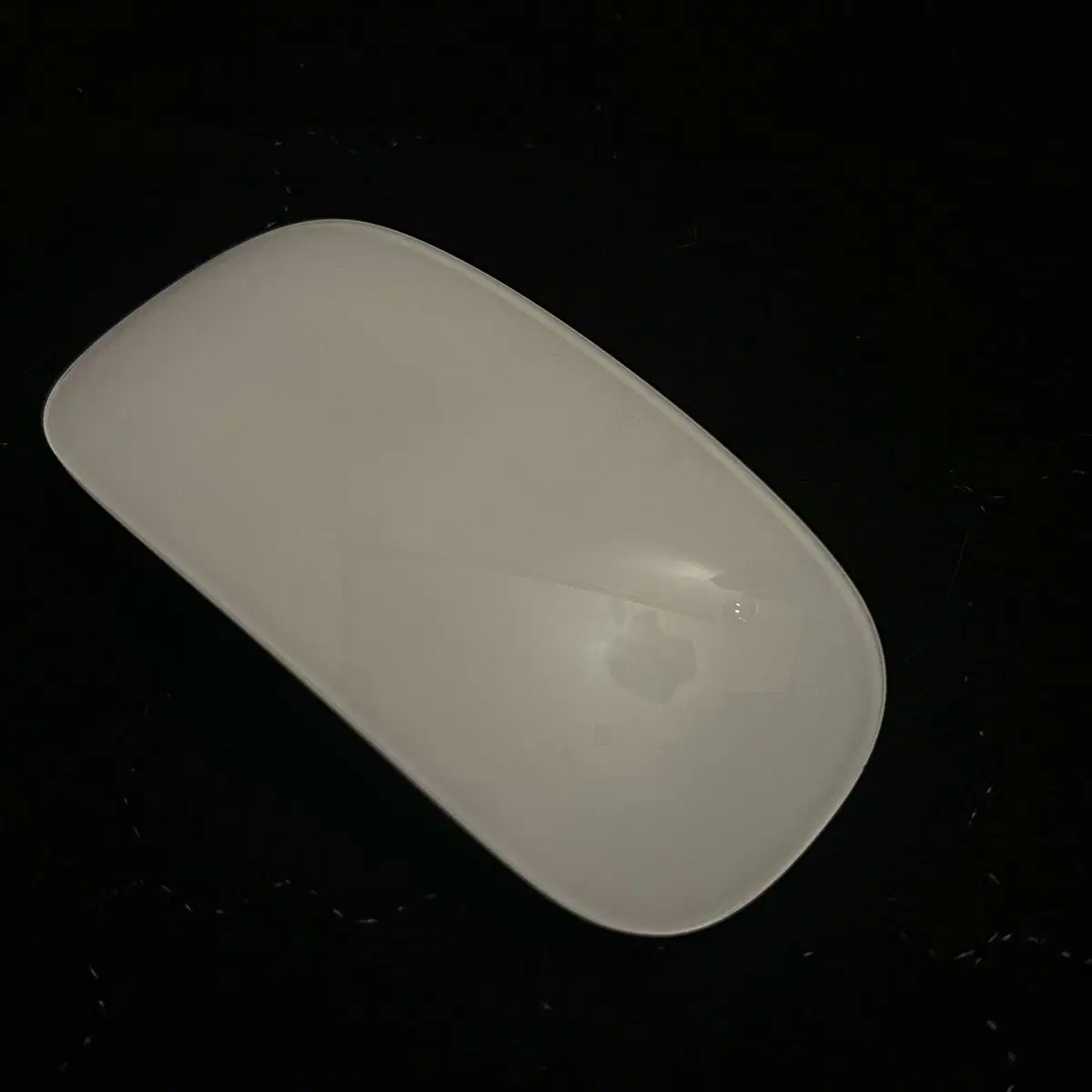 애플 마우스 Apple Magic Mouse 2021