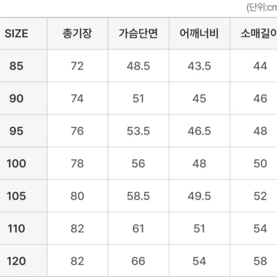 2023년 LG트윈스 통합우승 유니폼 105