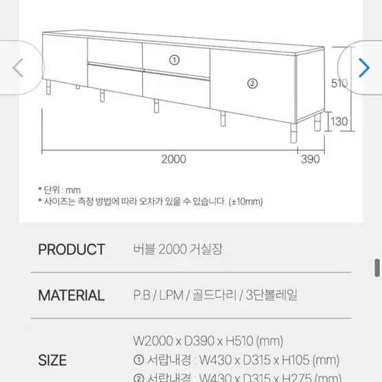 티비다이 급처