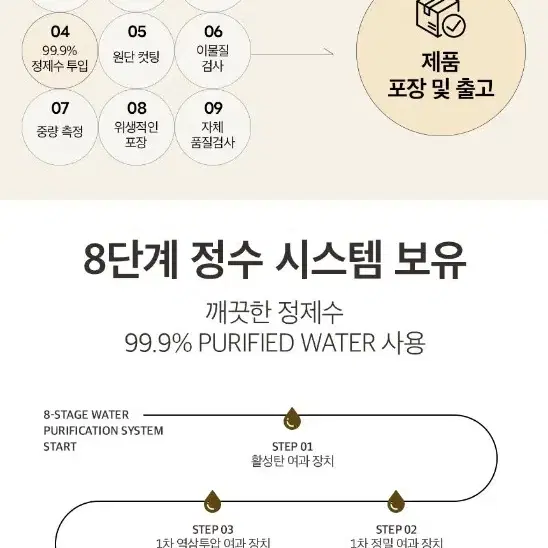 번개최저가 아기물티슈평량52GSM 캡형 100매 20팩 아이러브베베 피치