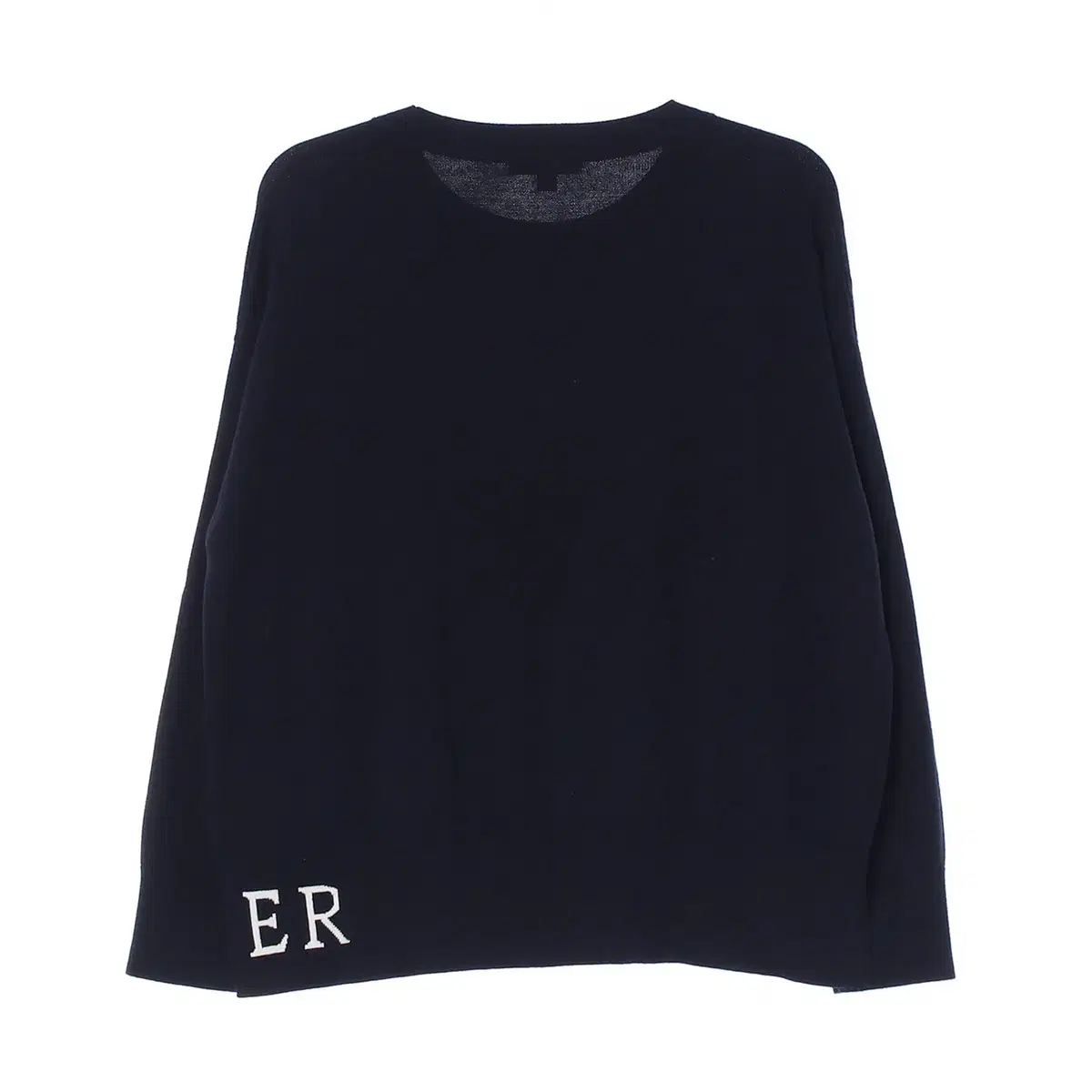 TOMMY HILFIGER 스웨트셔츠 WOMAN (XL)