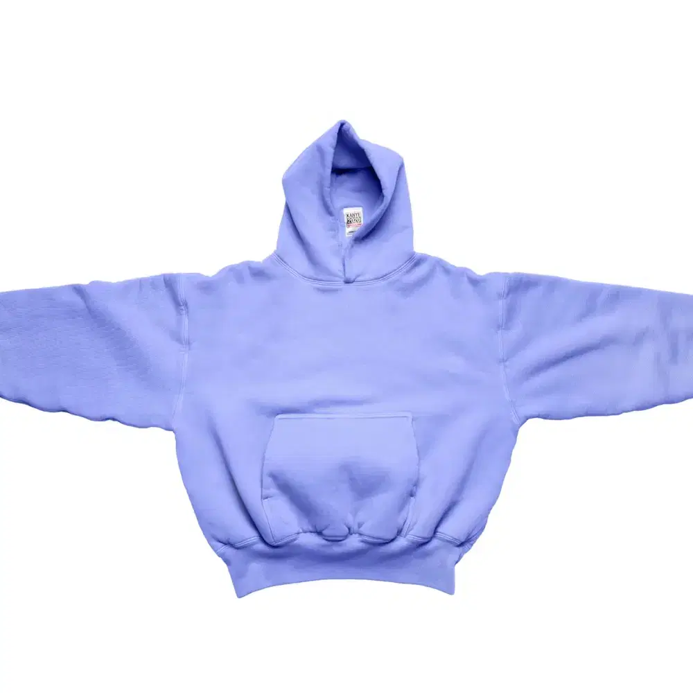 [XL] yeezy vision hoodie 대선후드